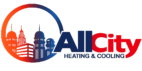 AllCity